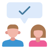 Personalized Guidance